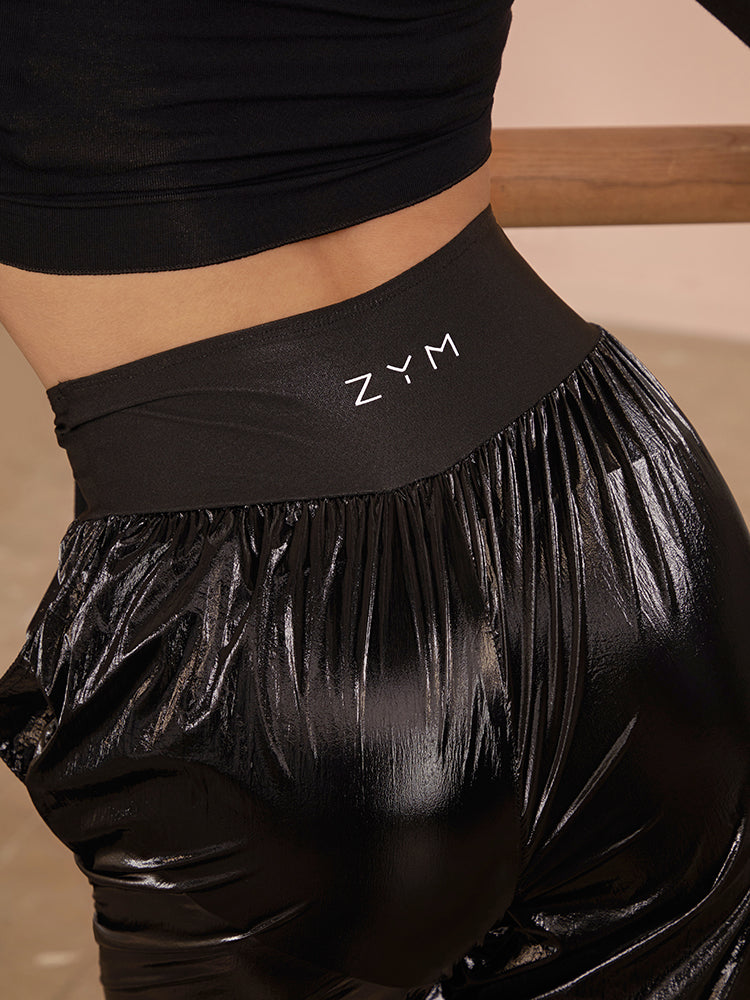 Sweat Mode Pants #25098