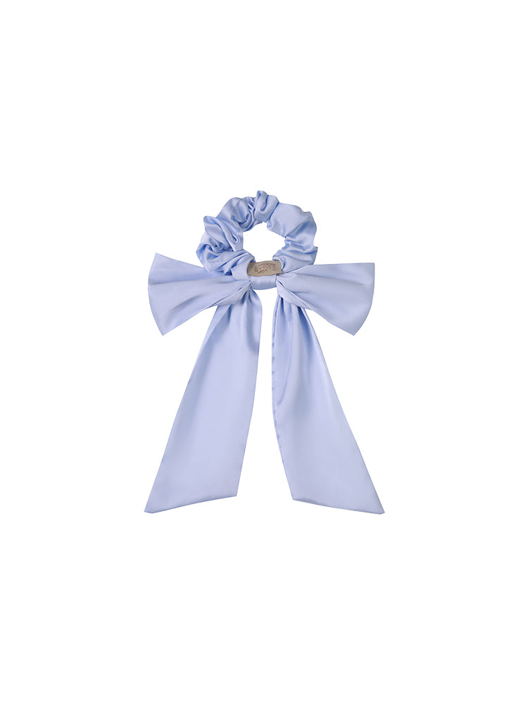 Miss Bow #FS