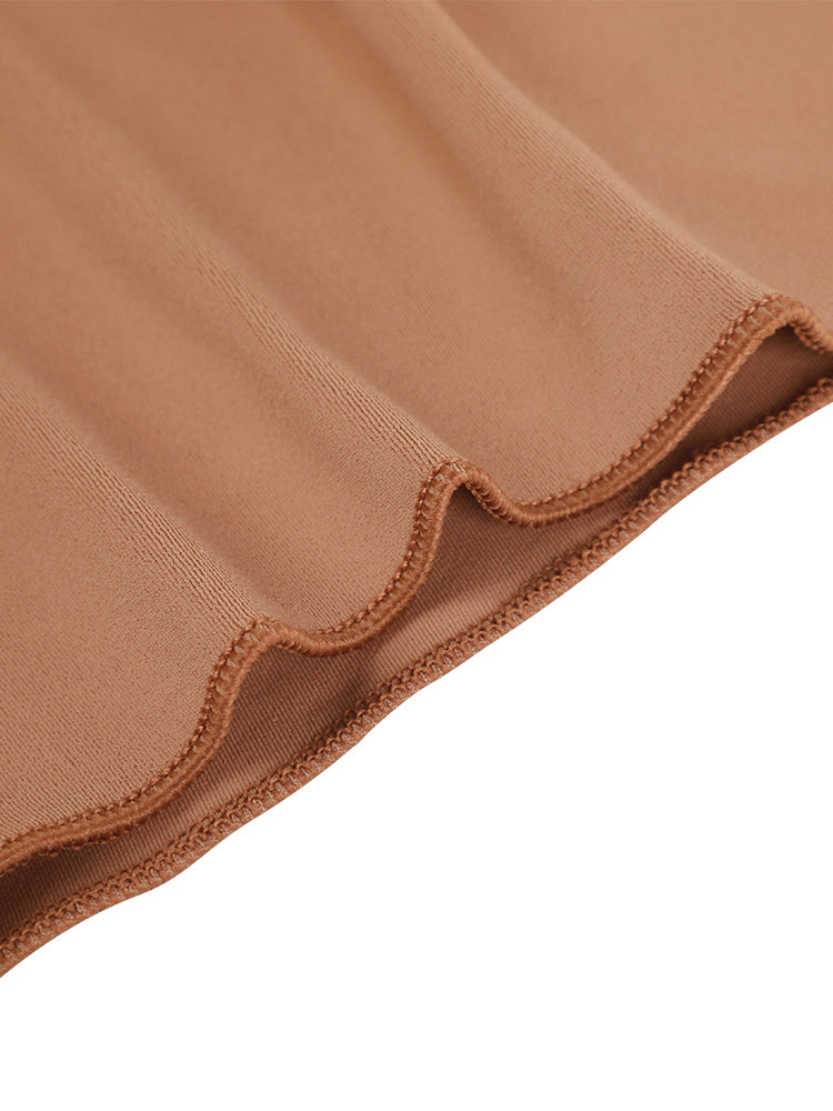 Daily Safety Shorts #DK03