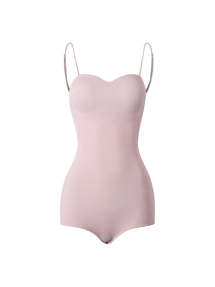 The Bodysuit #2212