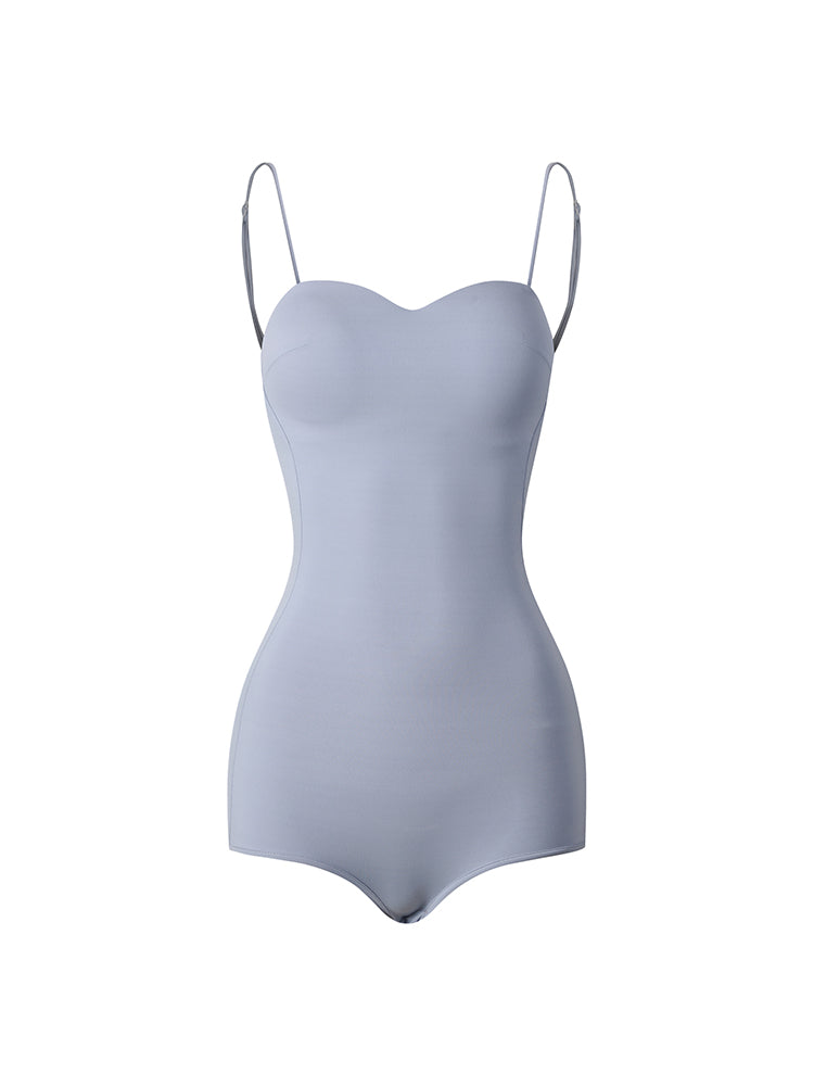 The Bodysuit #2212