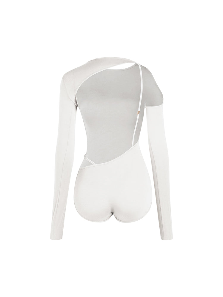 S.S.S. Bodysuit #23118