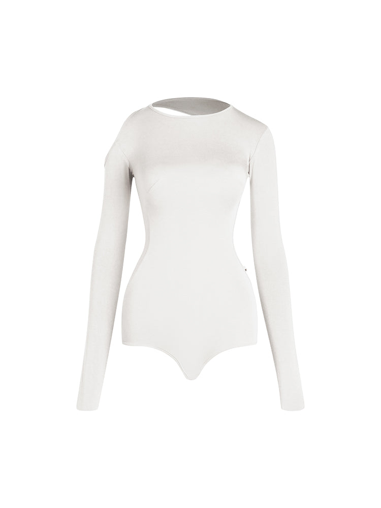 S.S.S. Bodysuit #23118