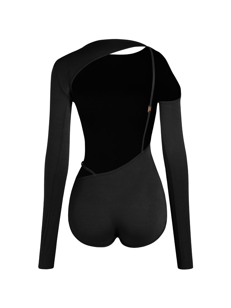 S.S.S. Bodysuit #23118