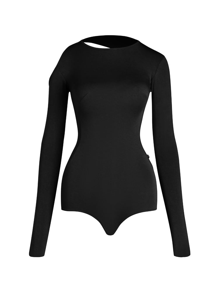 S.S.S. Bodysuit #23118