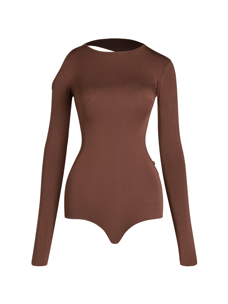S.S.S. Bodysuit #23118