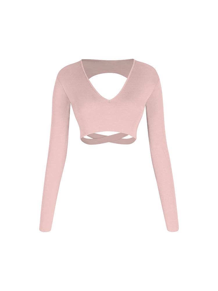 Miu Top Kids #24066