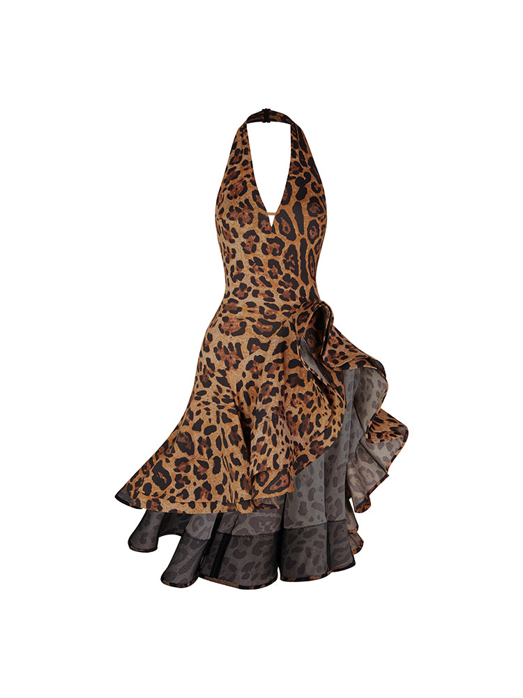 All Yours Dress #25002