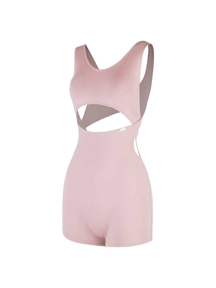 Kirakira Bodysuit #25006