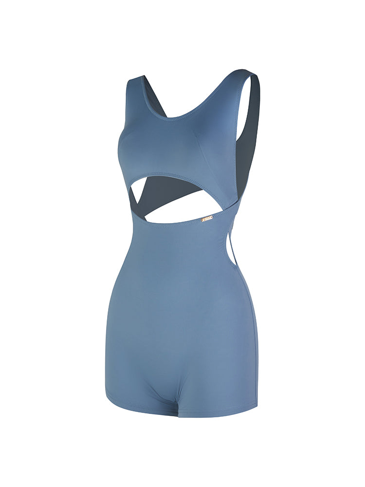 Kirakira Bodysuit #25006