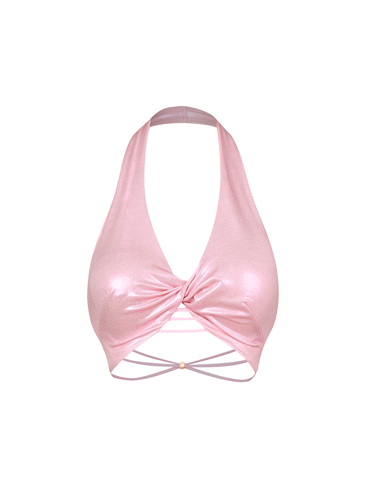 Nova Crop Top #25023