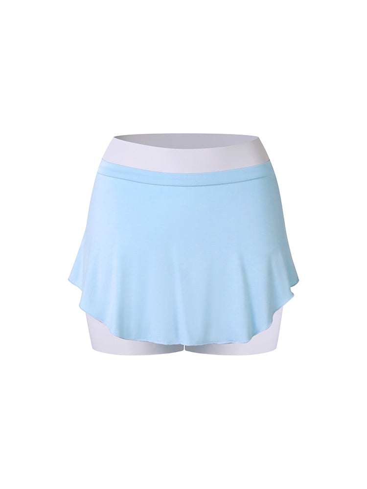 Luna Skirt #25033