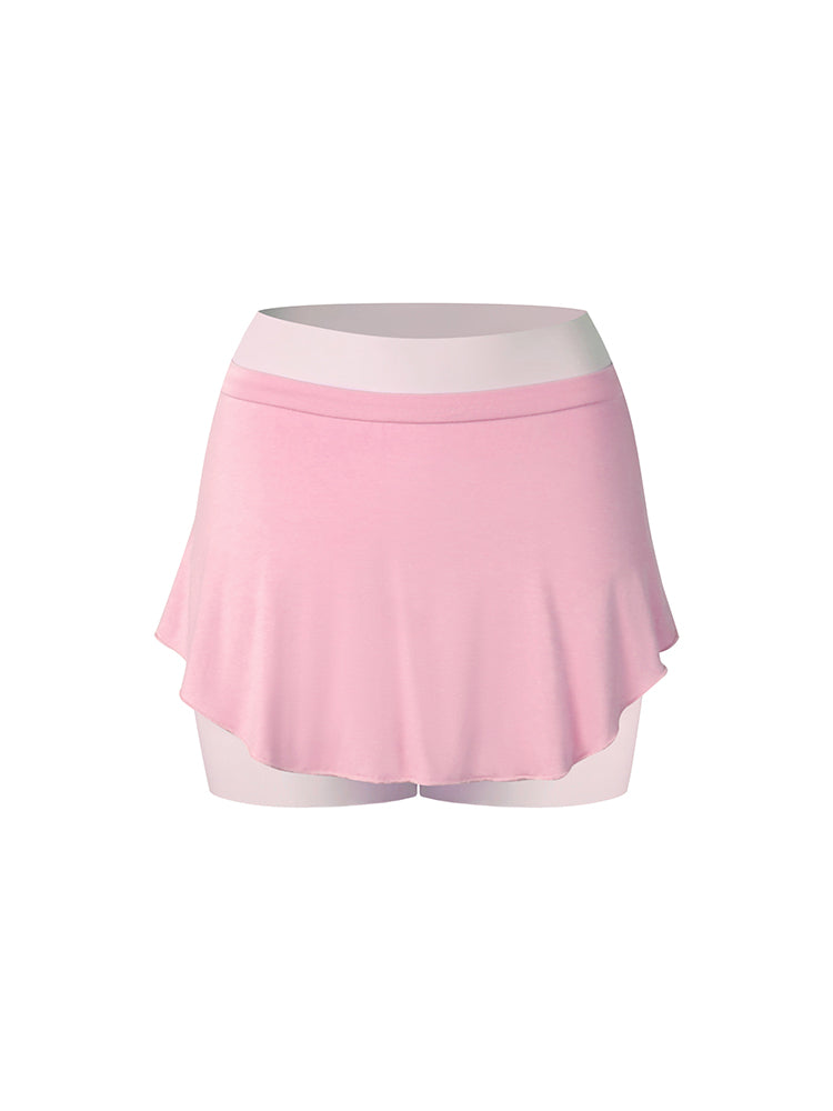Luna Skirt #25033