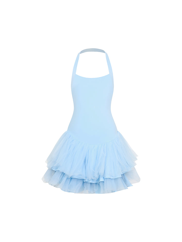Sugar Pop Dress #25040