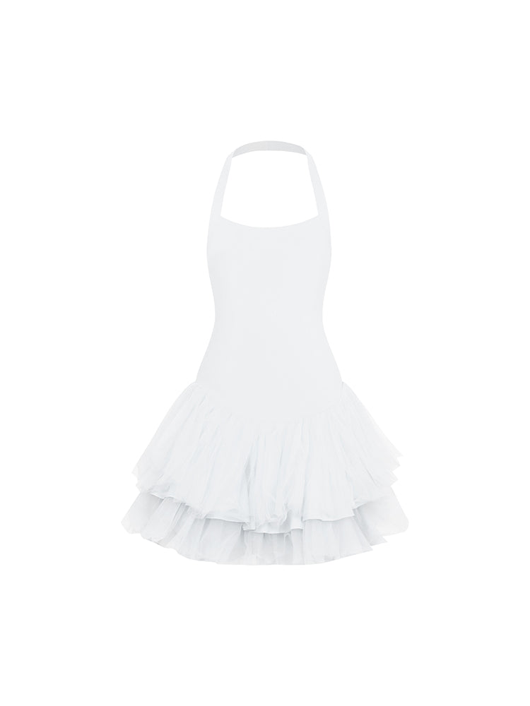 Sugar Pop Dress #25040