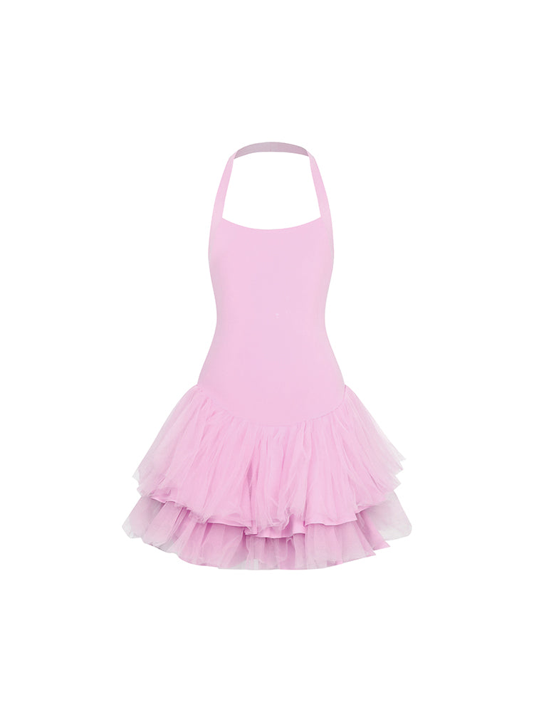 Sugar Pop Dress #25040