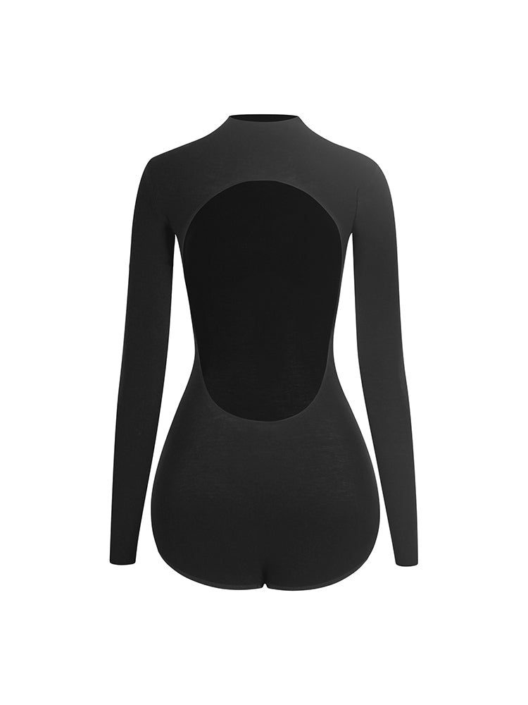 Ace Bodysuit #25061