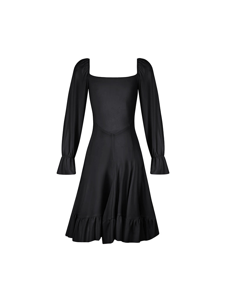 Fairy Dress #25071