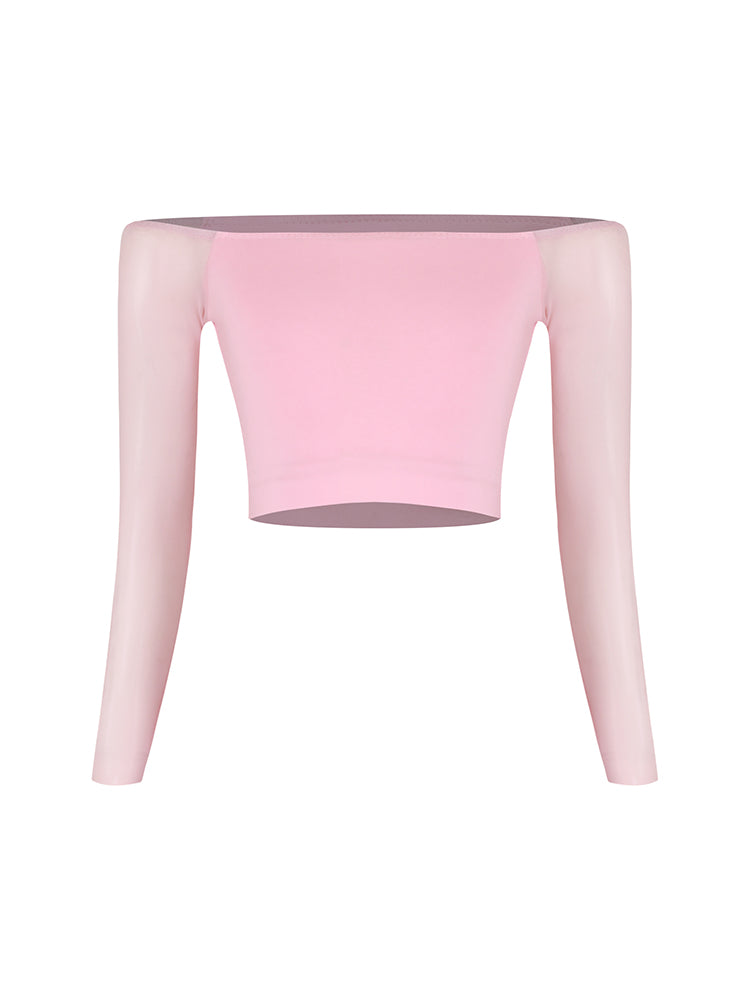 Dew Top #25074