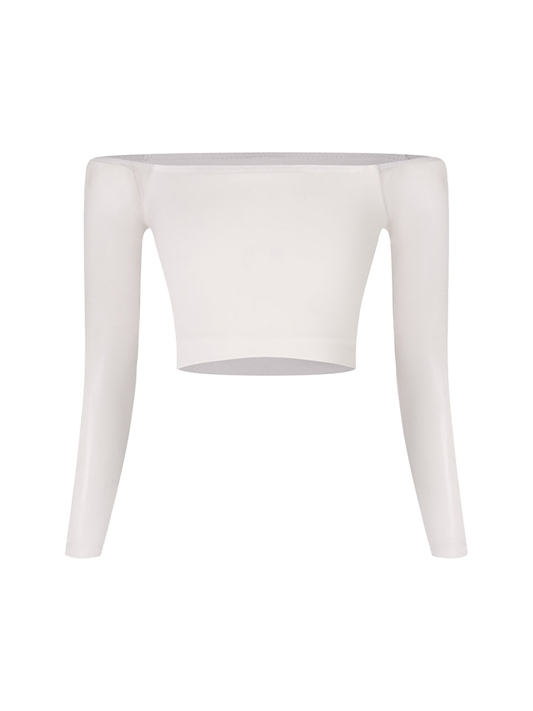 Dew Top #25074