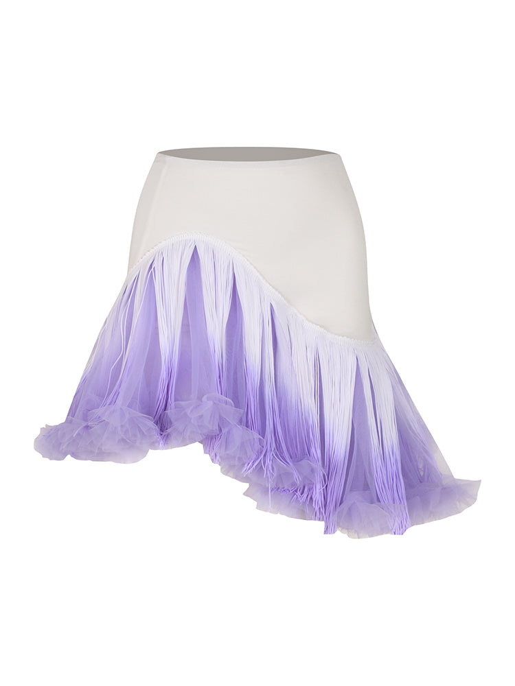 Pixie Skirt #25075