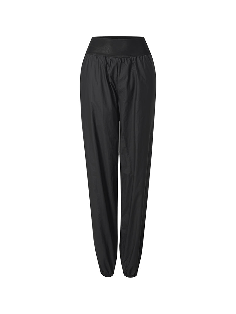 Sweat Mode Pants #25098