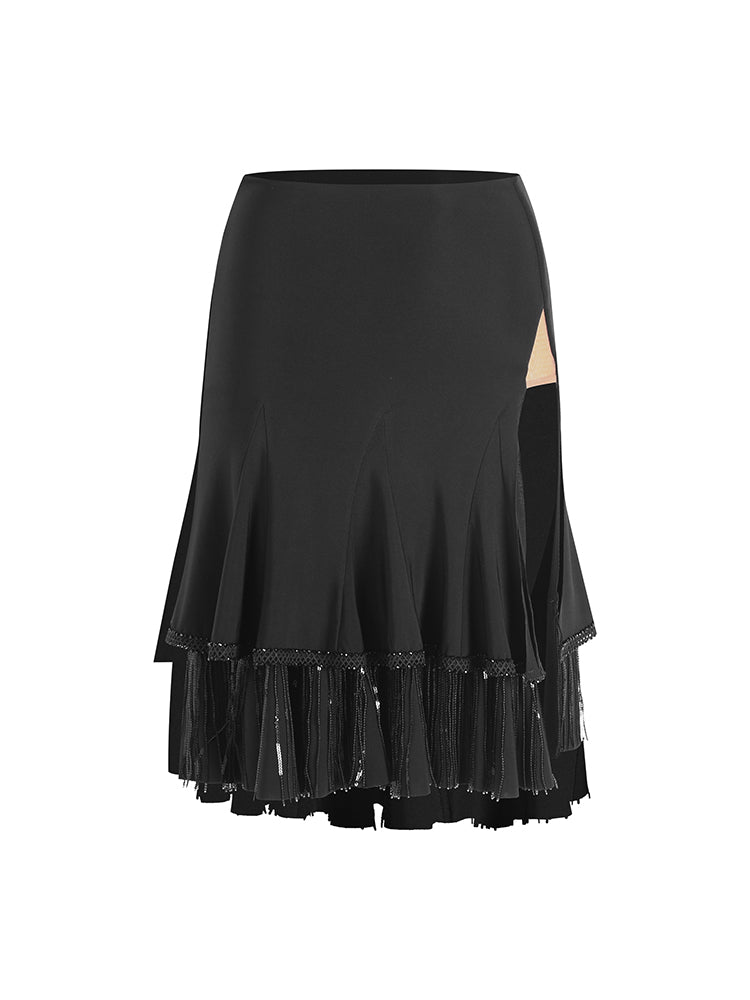 Dazzle Skirt #26025