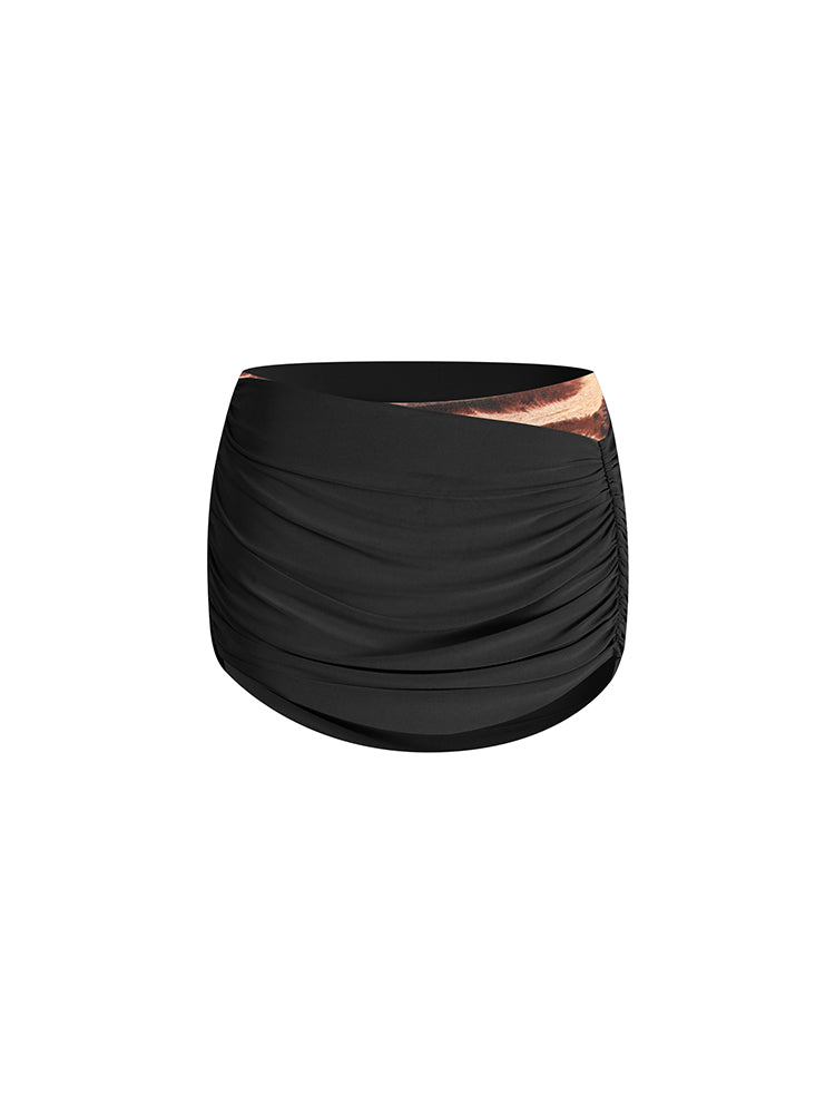 Eloise Skirt #26021