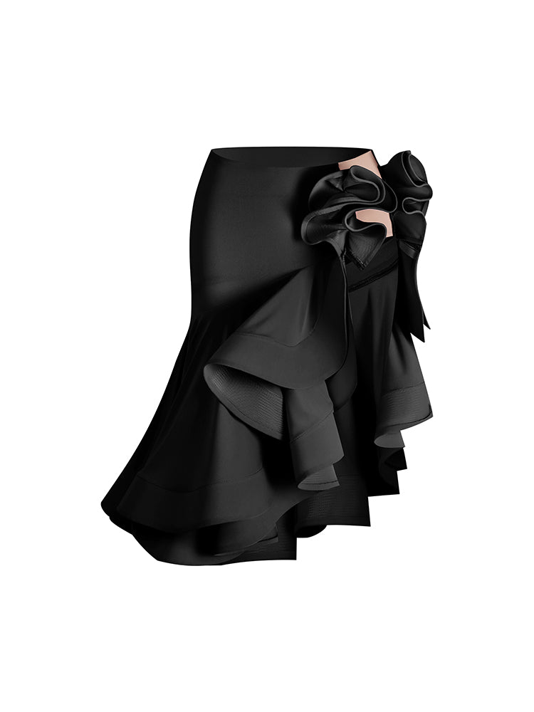 Bonita Skirt #26023