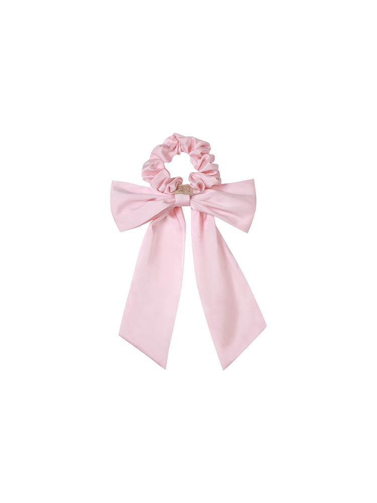 Miss Bow #FS