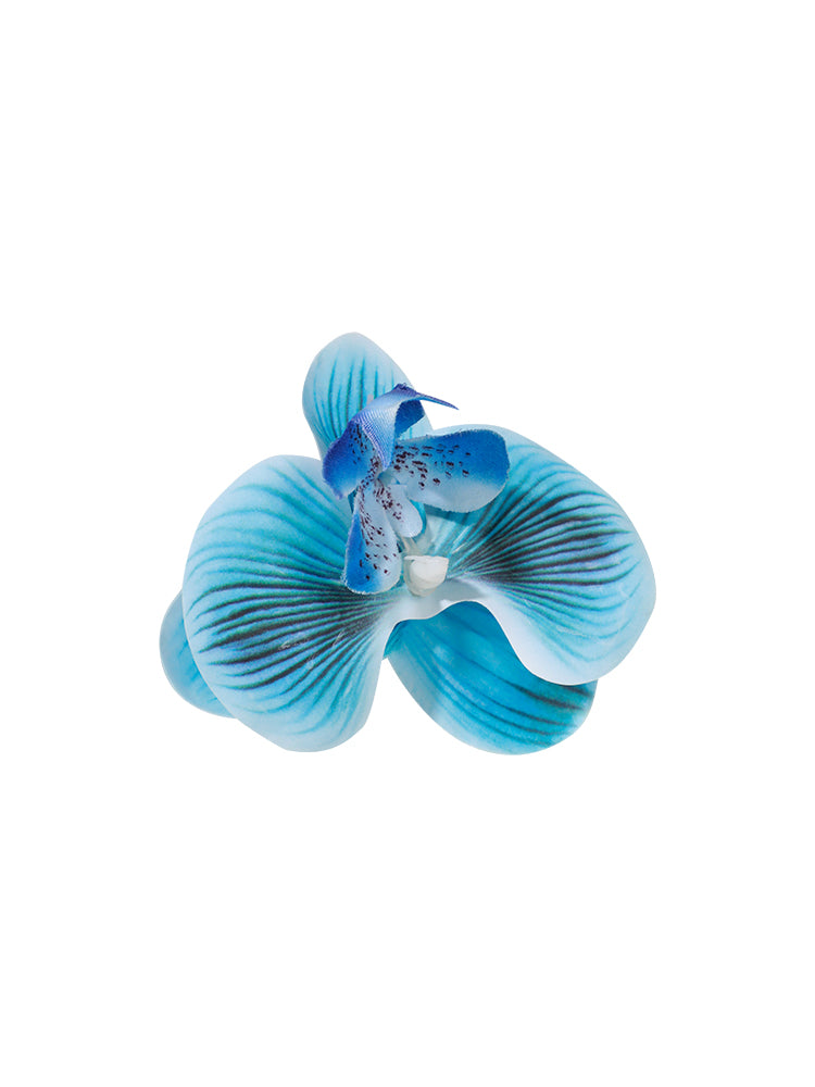 Orchid Clip #HD01