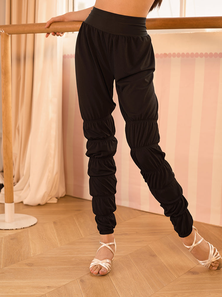 Flex Pants #26008