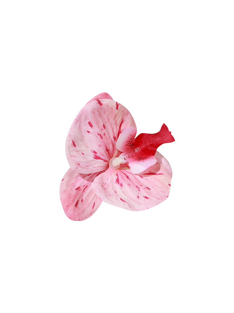Orchid Clip #HD01