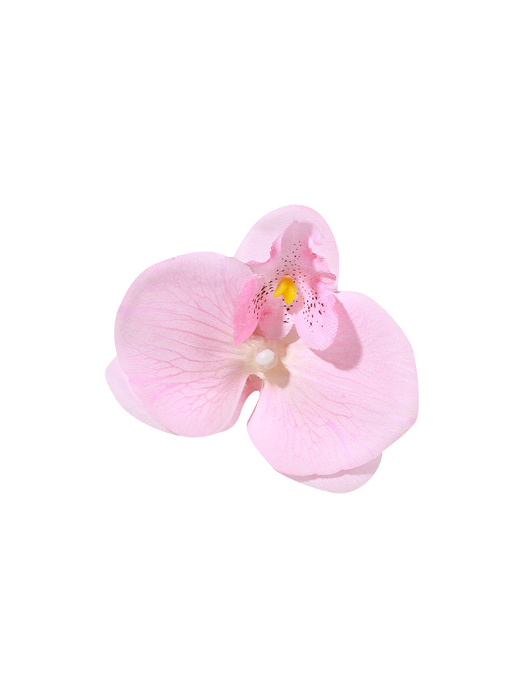 Orchid Clip #HD01