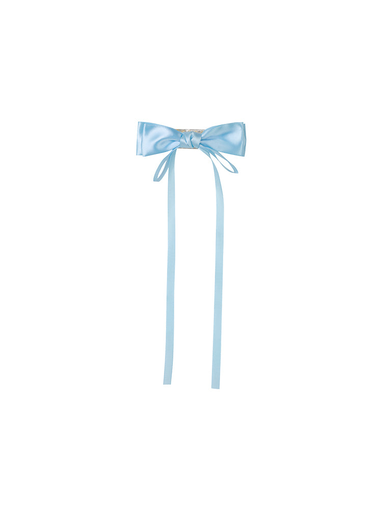 Miss Bow #FS