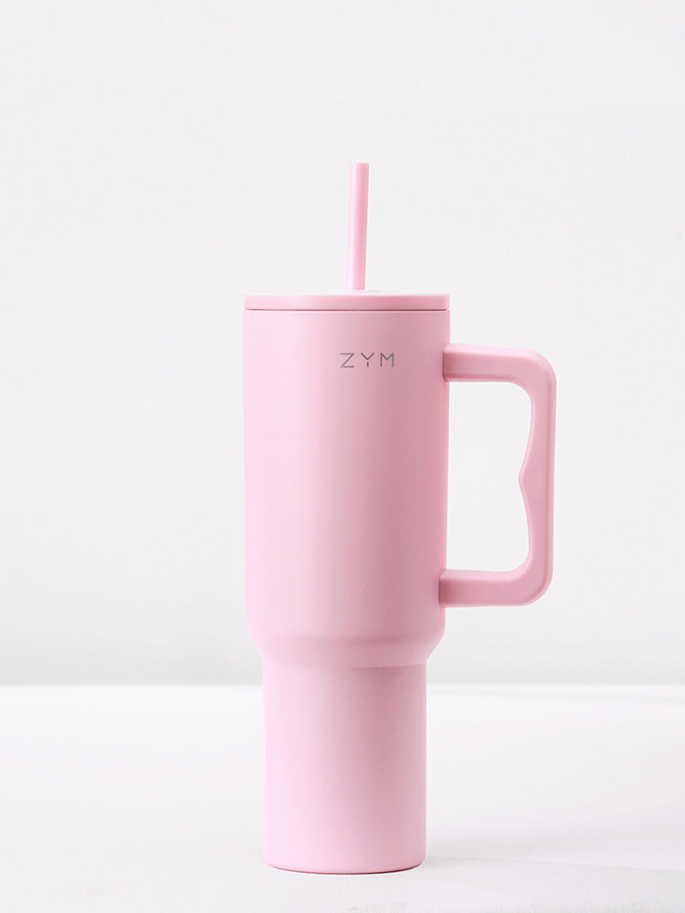 1200ml Tumbler #TM