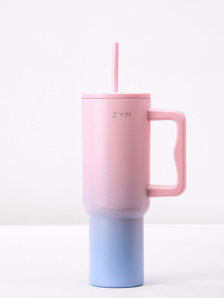 1200ml Tumbler #TM