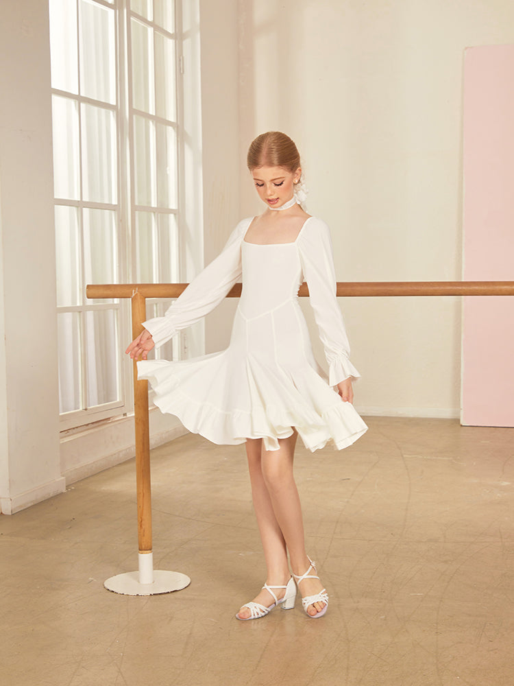 Fairy Dress #25071