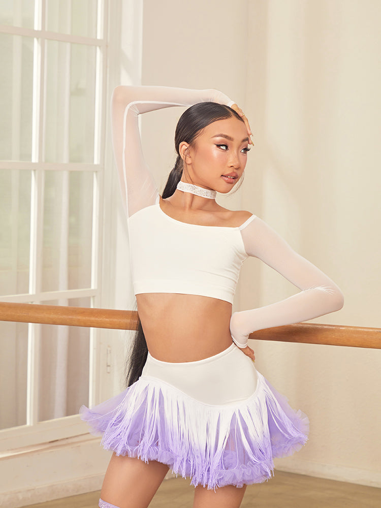 Dew Top #25074