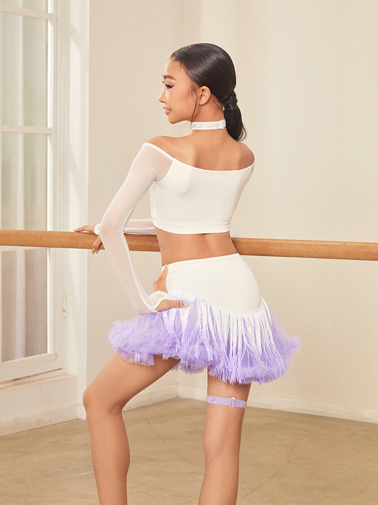 Dew Top #25074