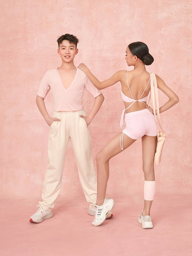 Sweetie Shorts #25028