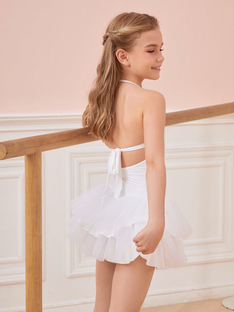 Sugar Pop Dress #25040