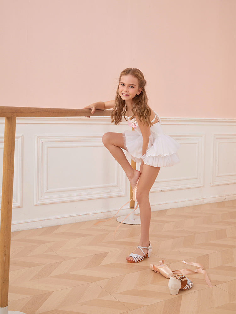 Sugar Pop Dress #25040