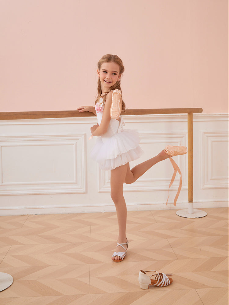 Sugar Pop Dress #25040