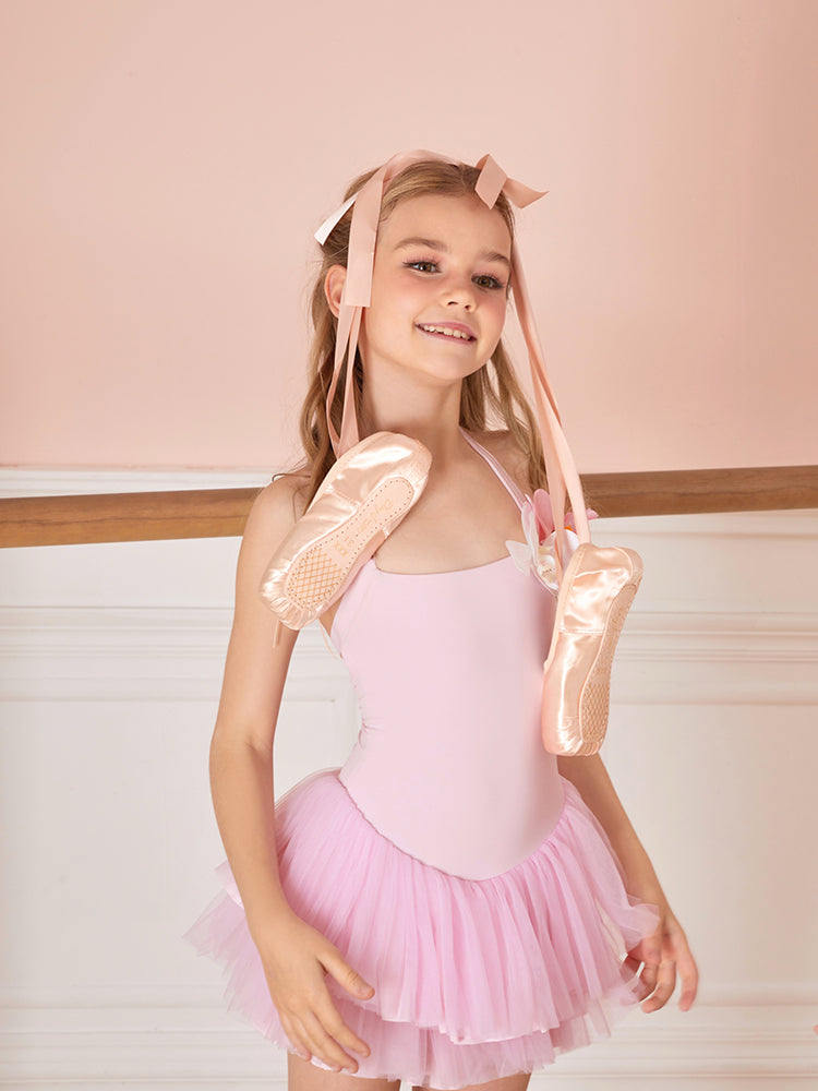 Sugar Pop Dress #25040