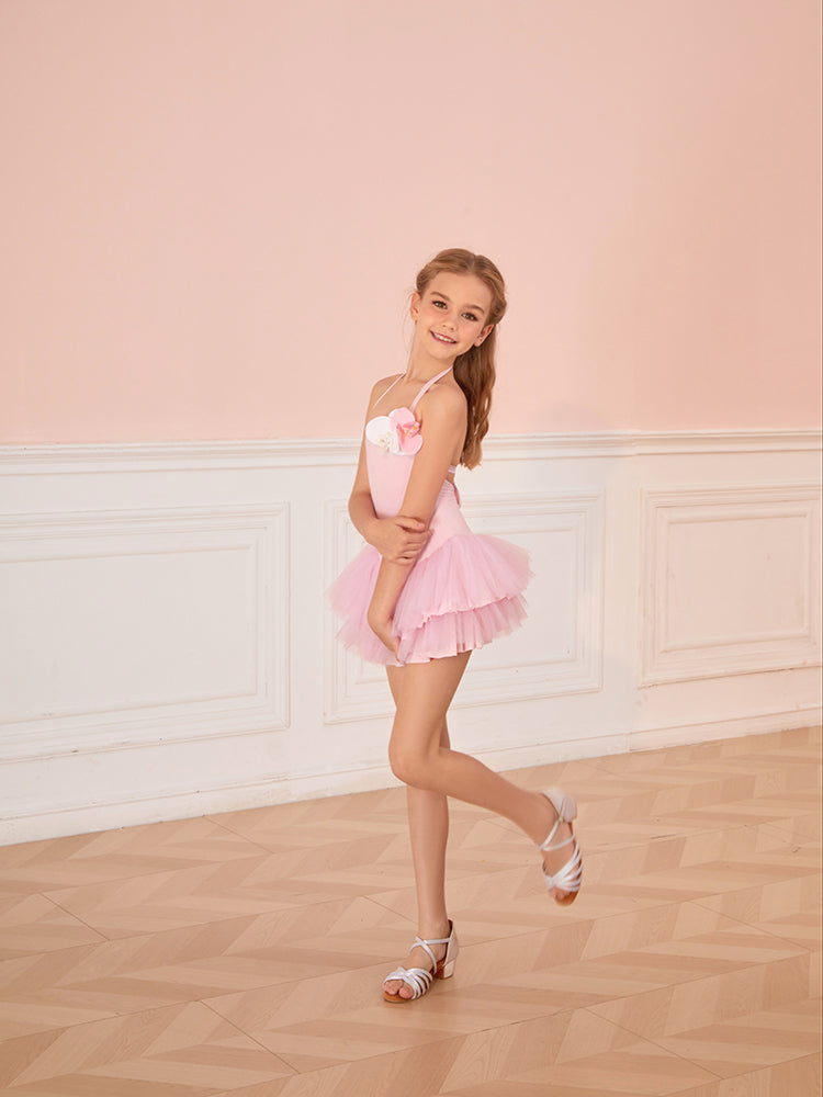 Sugar Pop Dress #25040