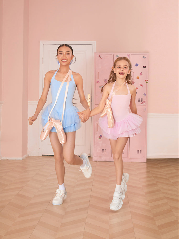 Sugar Pop Dress #25040
