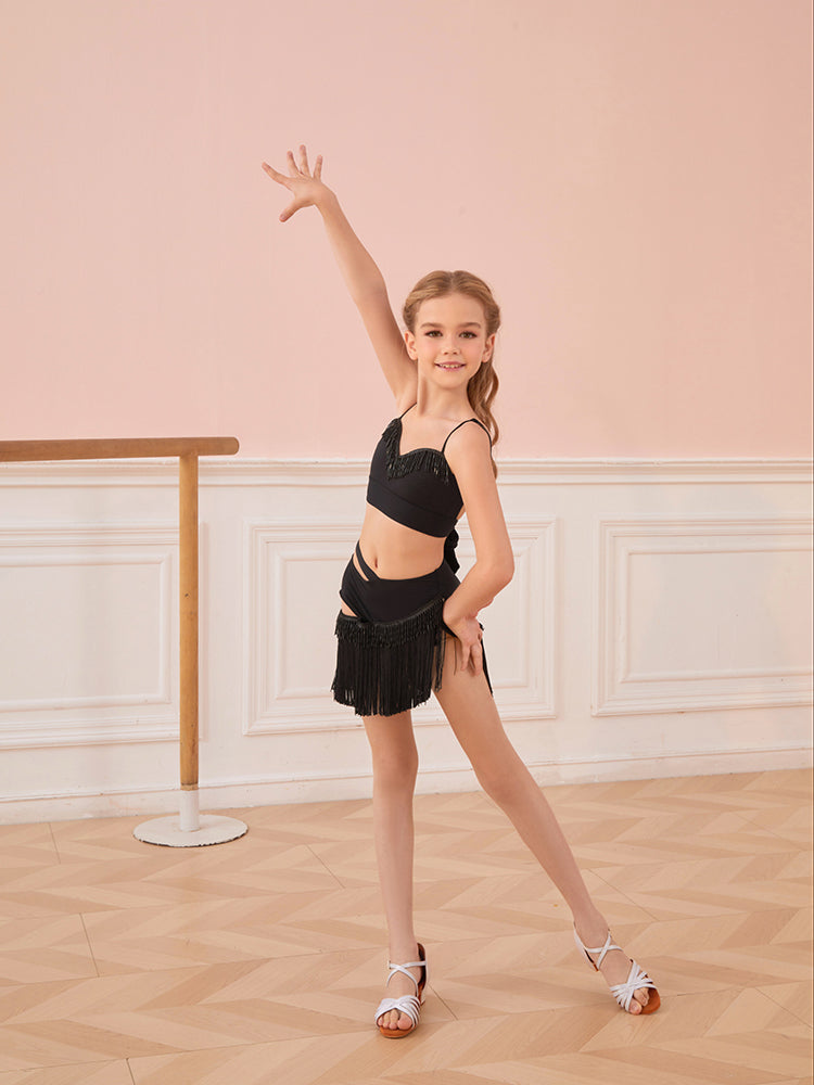 MATATA Skirt #25037