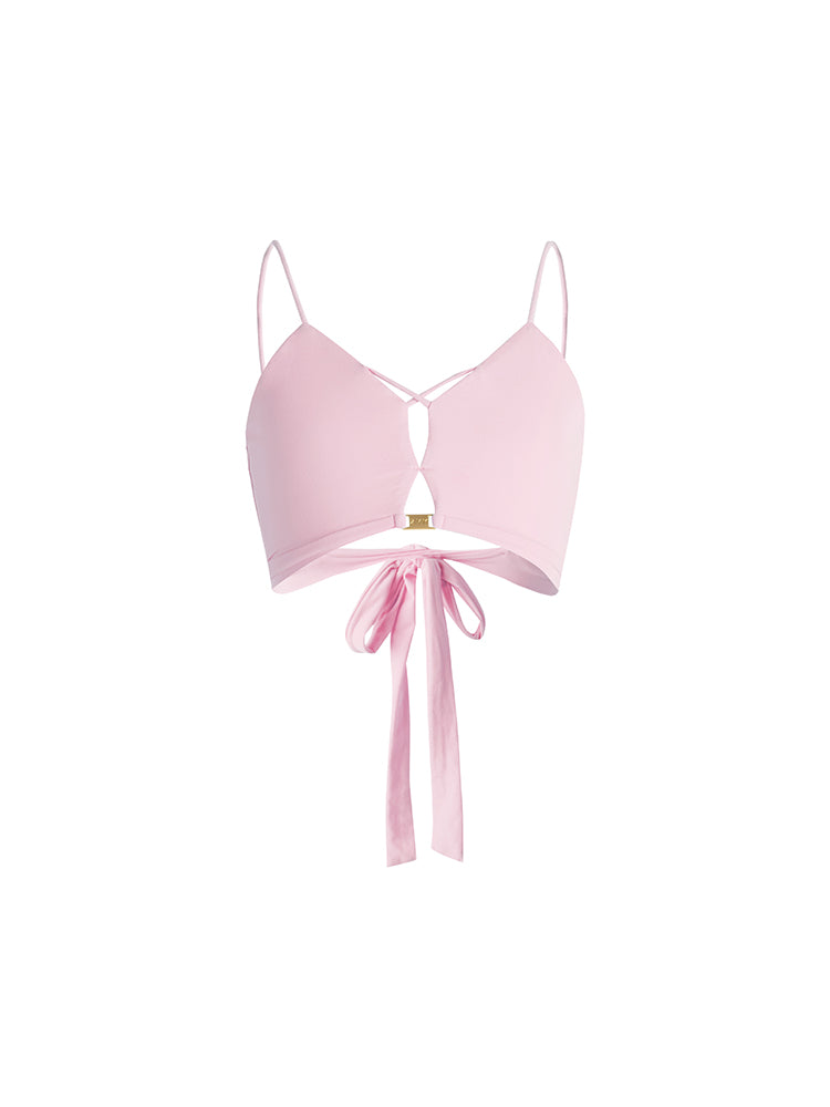 Puff Trio Set #S001