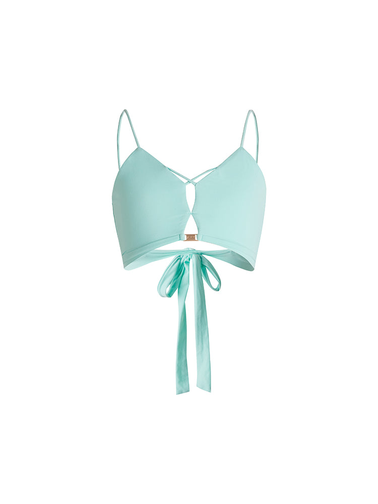 Puff Trio Set #S001